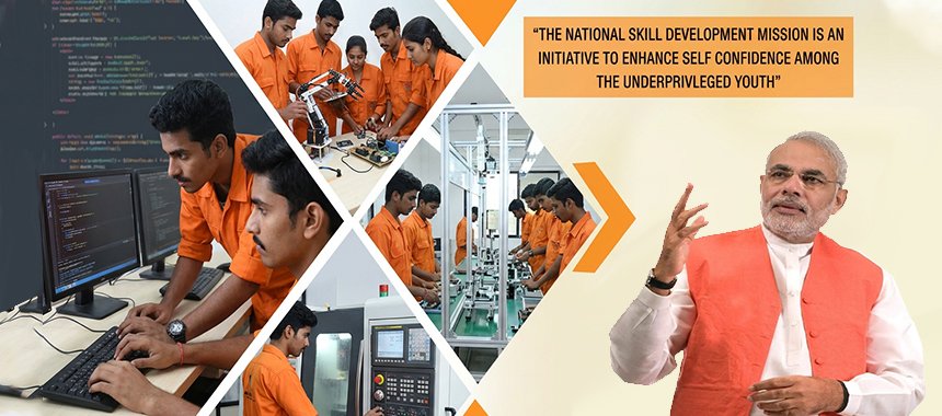 Shaskiya Laghu Udyog Vikas Mahamandal